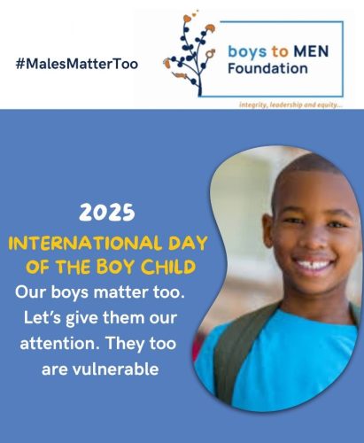 Intl boy child1