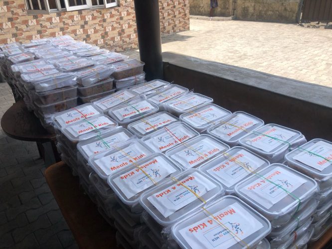 Meals 4 KIDS March 2025 (5)