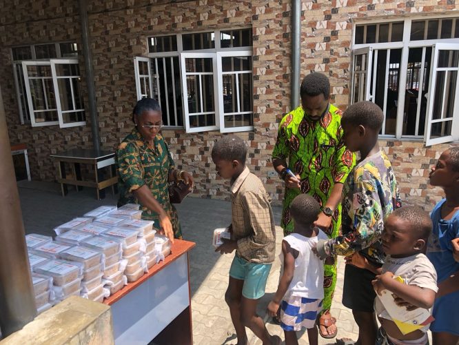 Meals 4 KIDS March 2025 (6)