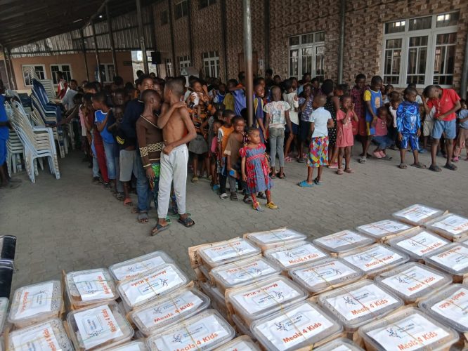 Meals 4 Kids December 2025 (5)