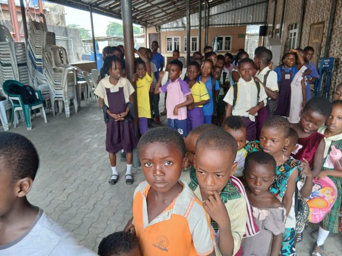 Meals 4 Kids Jan 2026 (3)