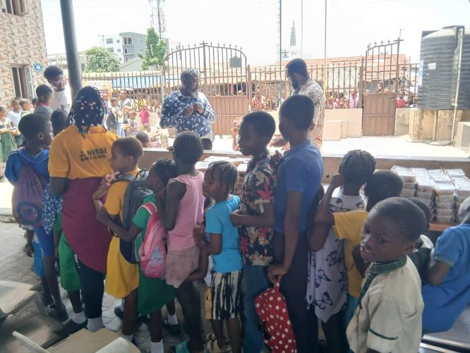 Meals 4 Kids March 2026 (5)