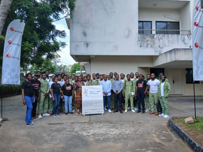 Owning My Space Nov 2025 (1)