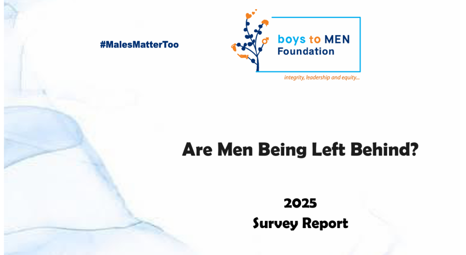 Screenshot 2026-03-07 191722