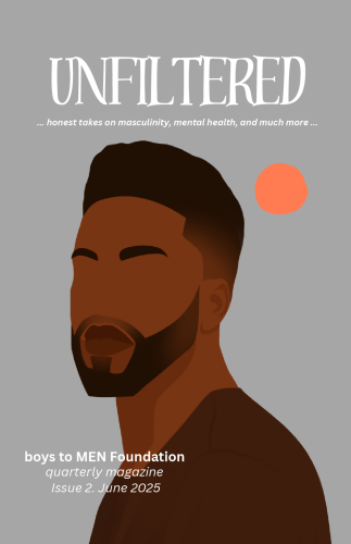 Unfiltered 2.0_00001
