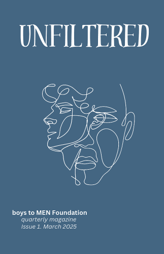 Unfiltered (Issue 1)_00001