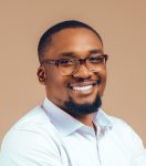 WhatsApp Image 2026-02-26 at 2.57.36 pm