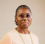 WhatsApp Image 2026-02-26 at 2.58.05 pm