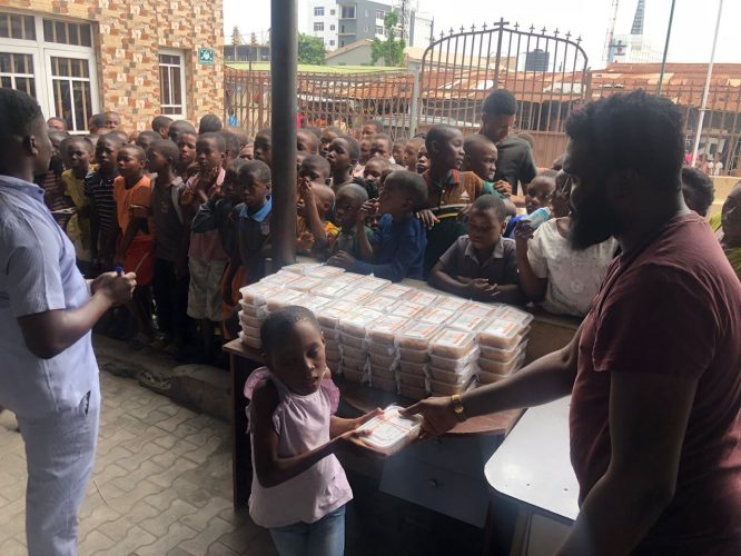 meals 4 kids July 2025 (3)